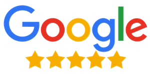 google-reviews-logo